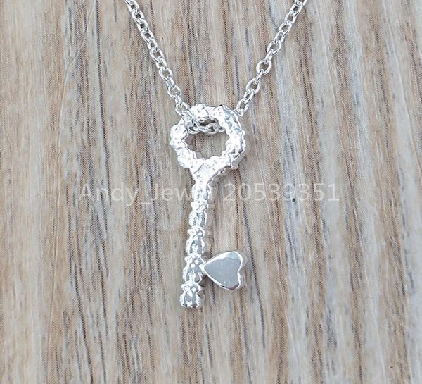 collar san valentien lave de plata pendant necklaces authentic 925 sterling silver pendants fits european bear jewelry style gift 5334735
collar san valentien lave de plata pendant necklaces authentic 925 sterling silver pendants fits european bear jewelry style gift 5334735