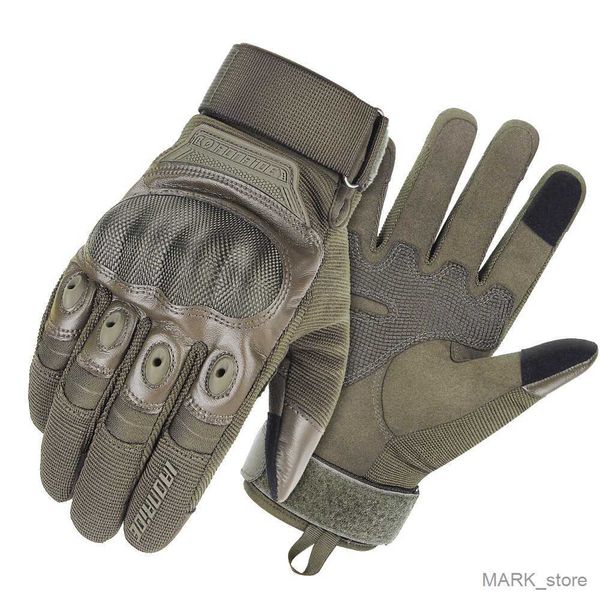 motorcycle gloves tactical military motorcycle gloves touch screen moto gloves full finger sports protective motorcycle hunting hiking glove
motorcycle gloves tactical military motorcycle gloves touch screen moto gloves full finger sports protective motorcycle hunting hiking glove