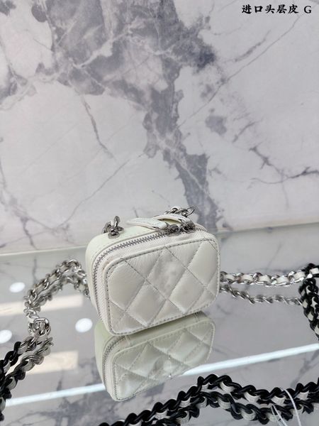 designer zippy lock organizer purse bag pouch womens mini kiss coin wallet credit key holder fashion purse card bags purses keychain co kmvj, Red;black
designer zippy lock organizer purse bag pouch womens mini kiss coin wallet credit key holder fashion purse card bags purses keychain co kmvj, Red;black