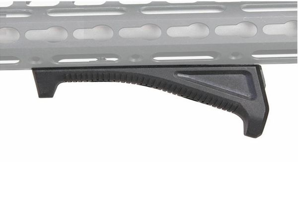 black tactical mlok angled forward grip forend foregrip hand sfor mlok system3611418
black tactical mlok angled forward grip forend foregrip hand sfor mlok system3611418