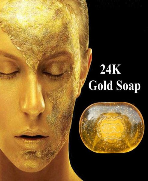 natural active 24k gold soap skin whitening facial and body bath soap anti wrinkle soap anti aging soap healthy soaps3770636
natural active 24k gold soap skin whitening facial and body bath soap anti wrinkle soap anti aging soap healthy soaps3770636