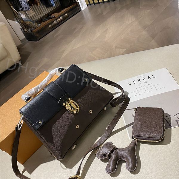 women cross body shoulder bag wallet plain locked bags dog decoration fresh square flap famous designers practical coin pouch totes handbags
women cross body shoulder bag wallet plain locked bags dog decoration fresh square flap famous designers practical coin pouch totes handbags