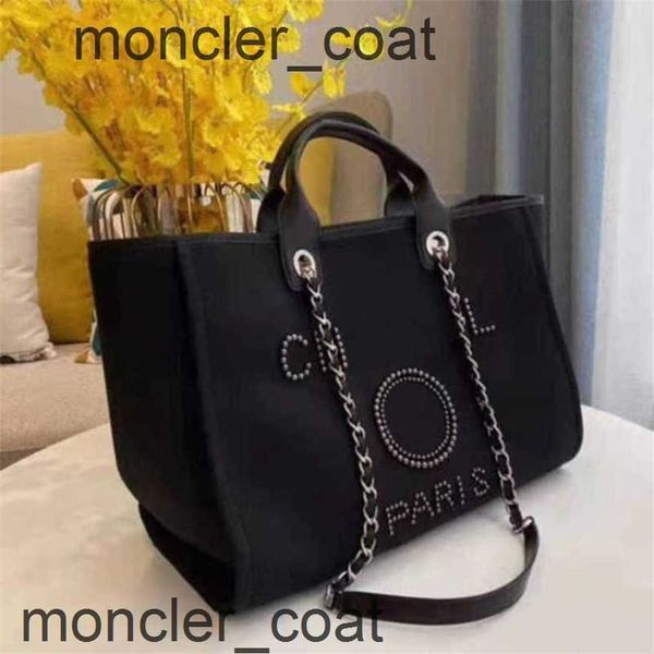 evening bags 80% off luxury women's classic handbags pearl tote canvas beach bag designers female portable shoulder large capacity big
evening bags 80% off luxury women's classic handbags pearl tote canvas beach bag designers female portable shoulder large capacity big