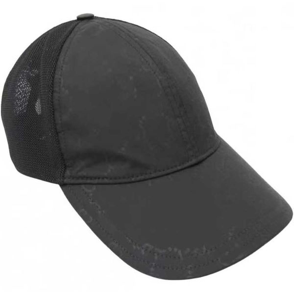 designers baseball cap luxurys men's and women's classic leisure sports tourism sun hat ball caps 2 colors good nice ggity iay2, Blue;gray
designers baseball cap luxurys men's and women's classic leisure sports tourism sun hat ball caps 2 colors good nice ggity iay2, Blue;gray