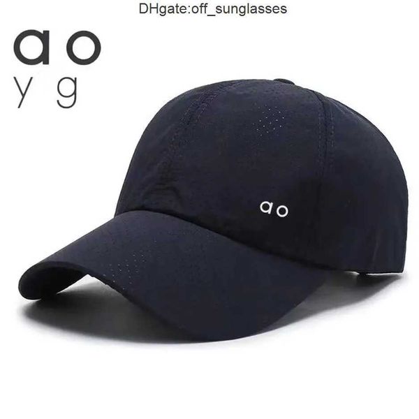 alo yoga baseball caps men's and women's ball cap fashion quick-drying fabric sun hat beach outdoor sports solid co270x ht89, Blue;gray
alo yoga baseball caps men's and women's ball cap fashion quick-drying fabric sun hat beach outdoor sports solid co270x ht89, Blue;gray
