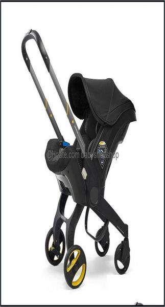 4in1 car seat stroller born baby carriage bassinet wagen portable travel system with strollers drop delivery 2021 strollers baby 3851595
4in1 car seat stroller born baby carriage bassinet wagen portable travel system with strollers drop delivery 2021 strollers baby 3851595