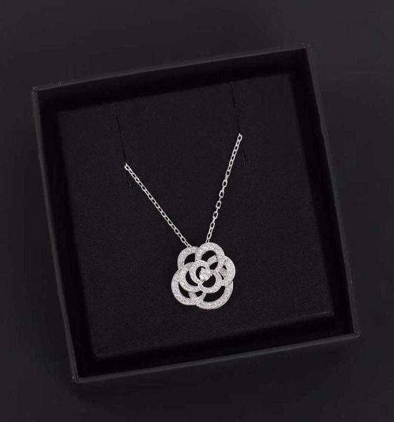 s925 silver hollow design flower with diamond for women wedding jewelry gift have box and stamp ps41359370660, Golden
s925 silver hollow design flower with diamond for women wedding jewelry gift have box and stamp ps41359370660, Golden