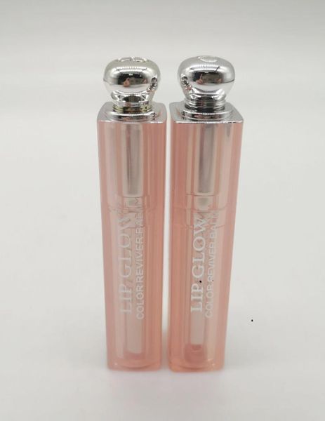 d brand addict lip glow backstage pros lipstick 001 coral 004 pink 15g net wt 012oz dhl 8189691
d brand addict lip glow backstage pros lipstick 001 coral 004 pink 15g net wt 012oz dhl 8189691