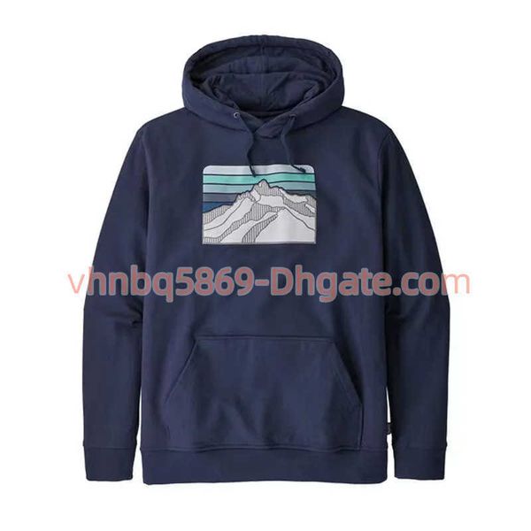 men's sweatshirts mountain tricolor brushed fashion women men designer letter print sweatshirt casual jacket pants mjuk, Blue
men's sweatshirts mountain tricolor brushed fashion women men designer letter print sweatshirt casual jacket pants mjuk, Blue