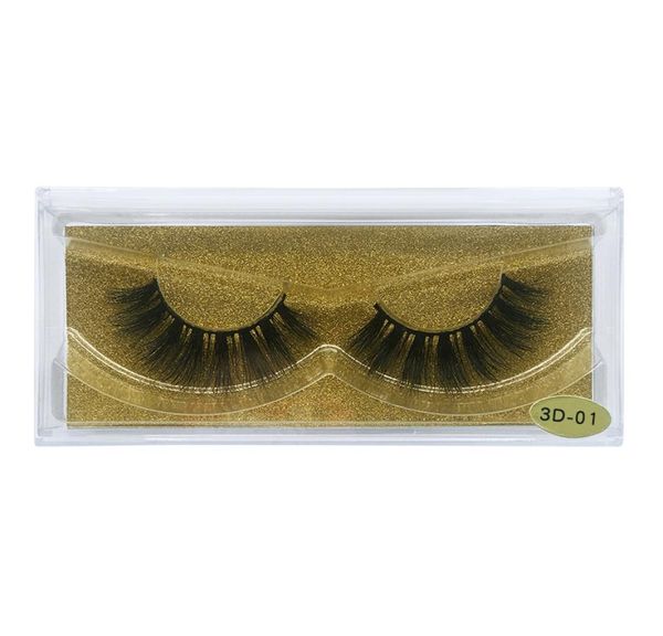 25 styles of mink lashes big 3d long lash 3d mink 25mm eyelashes long thick dramatic eyelash extension eyelash lashes beauty tools1942241
25 styles of mink lashes big 3d long lash 3d mink 25mm eyelashes long thick dramatic eyelash extension eyelash lashes beauty tools1942241
