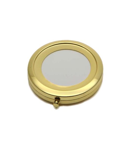 70mm blank gold compact mirror pock compact mirror magnifying mirror frame great for diy decro 1841026018726
70mm blank gold compact mirror pock compact mirror magnifying mirror frame great for diy decro 1841026018726