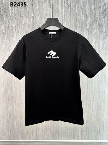 blcg lencia 2023 summer new 250g 100% cotton fabric t-shirt men print color drop sleeve loose tshirts oversize 22381, White;black
blcg lencia 2023 summer new 250g 100% cotton fabric t-shirt men print color drop sleeve loose tshirts oversize 22381, White;black