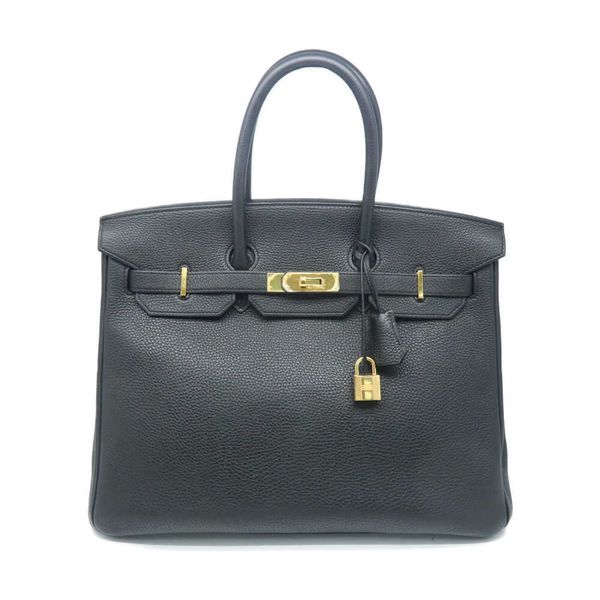 h birkins ermess bag genuine cow leather ghw hand taurillon clemence leather blackhandmade bag qq gk6m
h birkins ermess bag genuine cow leather ghw hand taurillon clemence leather blackhandmade bag qq gk6m