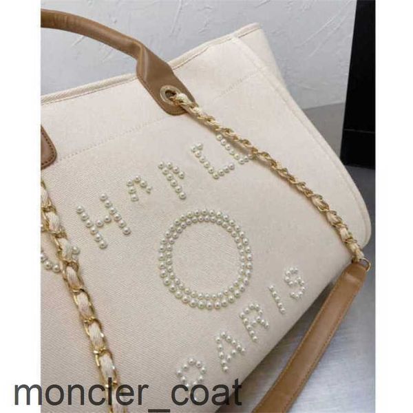 evening bags 80% off luxury women's classic beach canvas designers female backpacks large capacity bag small chain packs big shopping h
evening bags 80% off luxury women's classic beach canvas designers female backpacks large capacity bag small chain packs big shopping h
