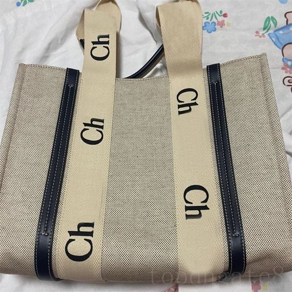 creative crossbody bag square tote woody designer handbag with classic letter sac luxe canvas thin leather special adjustable strap beach ba
creative crossbody bag square tote woody designer handbag with classic letter sac luxe canvas thin leather special adjustable strap beach ba