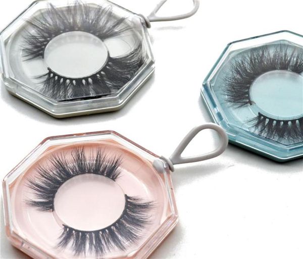 creative false eyelash packaging box acrylic polygonal keychain empty lash package case with tray without eyelashes dhl 1663963
creative false eyelash packaging box acrylic polygonal keychain empty lash package case with tray without eyelashes dhl 1663963