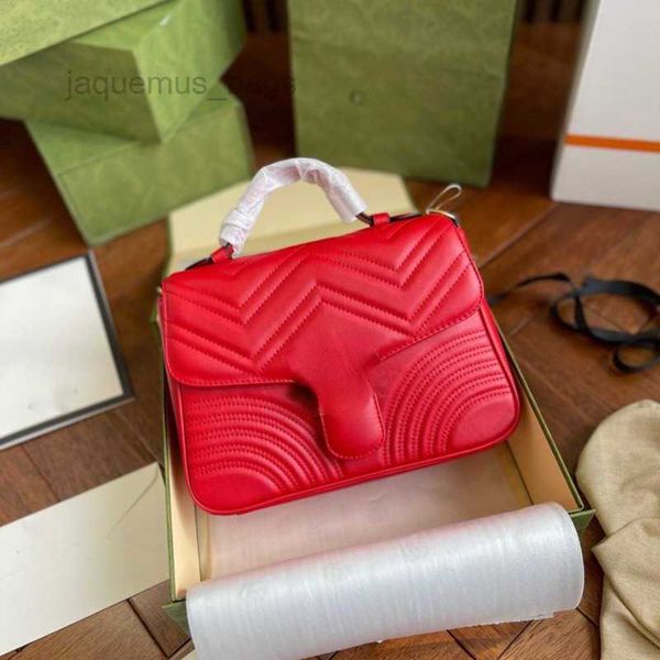 luxury designer tote bag handbag shoulder bags classic leather crossbody purse women chain 20cm 26cm diana tote
luxury designer tote bag handbag shoulder bags classic leather crossbody purse women chain 20cm 26cm diana tote