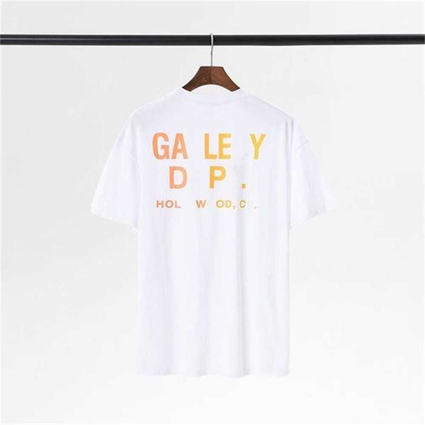 t-shirts men designer white t shirt casual fashion loose short t-shirt women street clothes vnz9, White;black
t-shirts men designer white t shirt casual fashion loose short t-shirt women street clothes vnz9, White;black