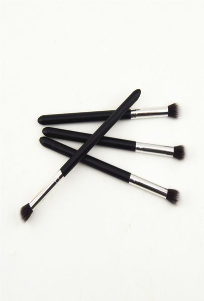 2020 new single 2 in 1 nose shadow blending brush for makeup new beginners makeup brush highlight brush9905936
2020 new single 2 in 1 nose shadow blending brush for makeup new beginners makeup brush highlight brush9905936