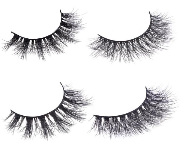 5d faux mink eyelashes 1218mm long 3d fluffy silk lashes soft synthetic hair false eyelash wispy crisscross thick natural handmad7409765
5d faux mink eyelashes 1218mm long 3d fluffy silk lashes soft synthetic hair false eyelash wispy crisscross thick natural handmad7409765