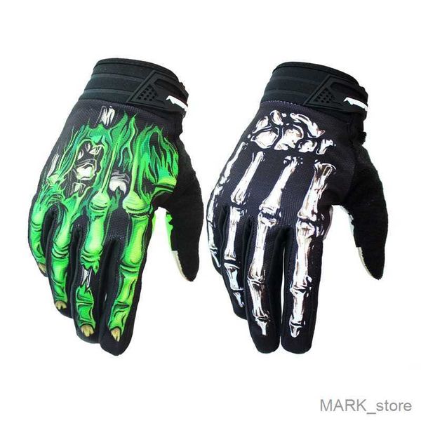 motorcycle gloves cycling gloves full finger windproof men women warm motorcycle touch glove road bicycle r230621
motorcycle gloves cycling gloves full finger windproof men women warm motorcycle touch glove road bicycle r230621