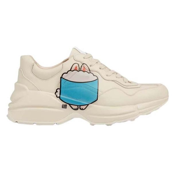 designer cowhide casual shoes for men and women couple tpu outsole bizshoes letter printing embroidery fashion joker women coach sneakers tb, Black
designer cowhide casual shoes for men and women couple tpu outsole bizshoes letter printing embroidery fashion joker women coach sneakers tb, Black