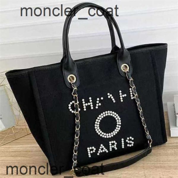 evening bags 80% off classic luxury women's beach canvas designers female backpacks large capacity bag small chain packs big shopping h
evening bags 80% off classic luxury women's beach canvas designers female backpacks large capacity bag small chain packs big shopping h