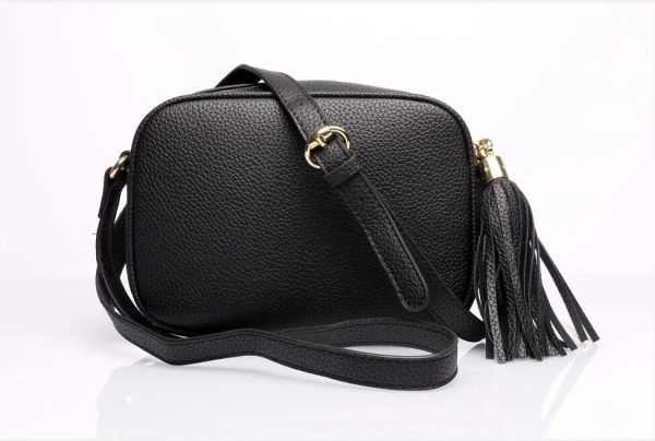 woman designer shoulder bag tassel soho bags ladies litchi profile handbag crossbody bags for women messenger bag leather small bag 22 cm 30
woman designer shoulder bag tassel soho bags ladies litchi profile handbag crossbody bags for women messenger bag leather small bag 22 cm 30