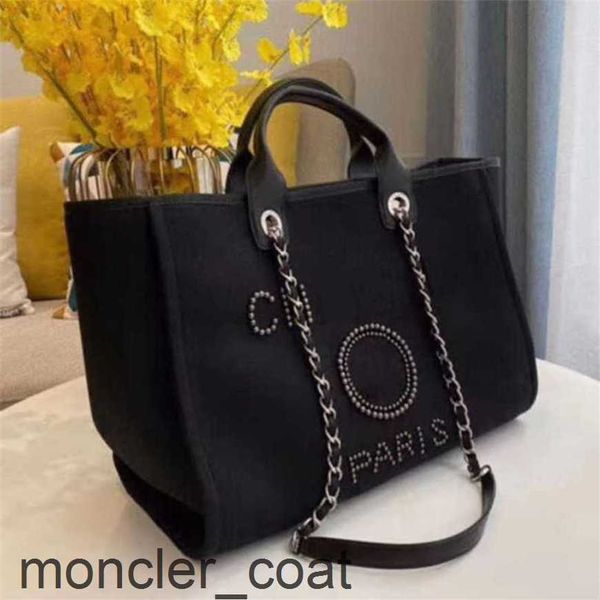 evening bags 80% off luxury women's classic canvas beach bag designers female large backpacks capacity small chain packs big shopping h
evening bags 80% off luxury women's classic canvas beach bag designers female large backpacks capacity small chain packs big shopping h