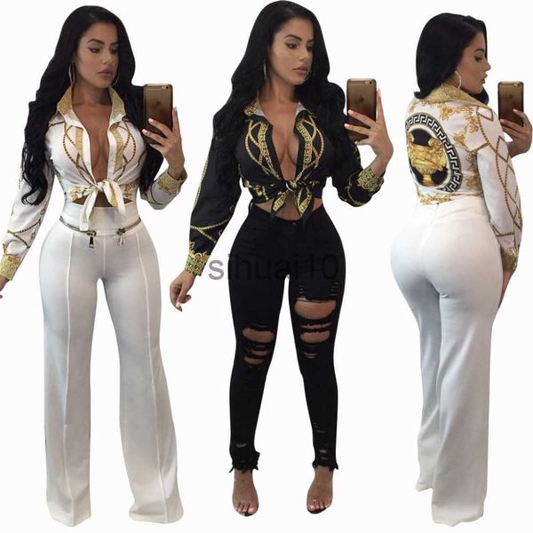 women's blouses shirts 2019 spring women elegant party loose button shirt turn-down collar female print knot front long sleeve blouse j, White
women's blouses shirts 2019 spring women elegant party loose button shirt turn-down collar female print knot front long sleeve blouse j, White