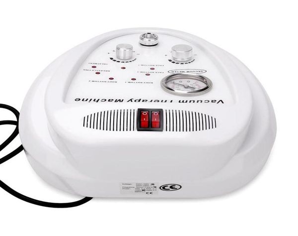 buttocks lifter cup vacuum breast enlargement therapy cupping machine bigger butt hip enhancer machine1653075
buttocks lifter cup vacuum breast enlargement therapy cupping machine bigger butt hip enhancer machine1653075