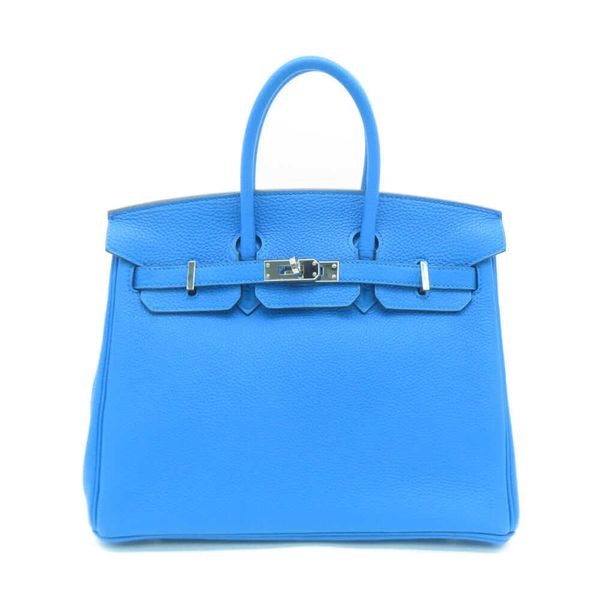 h birkins ermess bag genuine cow leather phw 25 handbag taurillon clemence leather bluehandmade bag qq aca8
h birkins ermess bag genuine cow leather phw 25 handbag taurillon clemence leather bluehandmade bag qq aca8