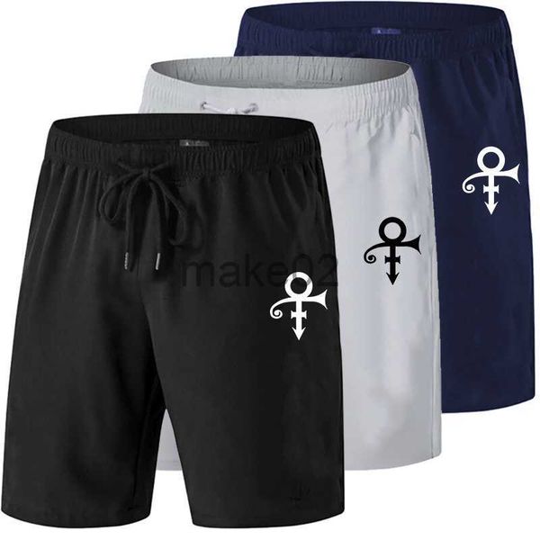 men's plus size shorts summer men's highquality fashion faith print fivepoint pants casual fitness shorts cotton shorts x0621
men's plus size shorts summer men's highquality fashion faith print fivepoint pants casual fitness shorts cotton shorts x0621