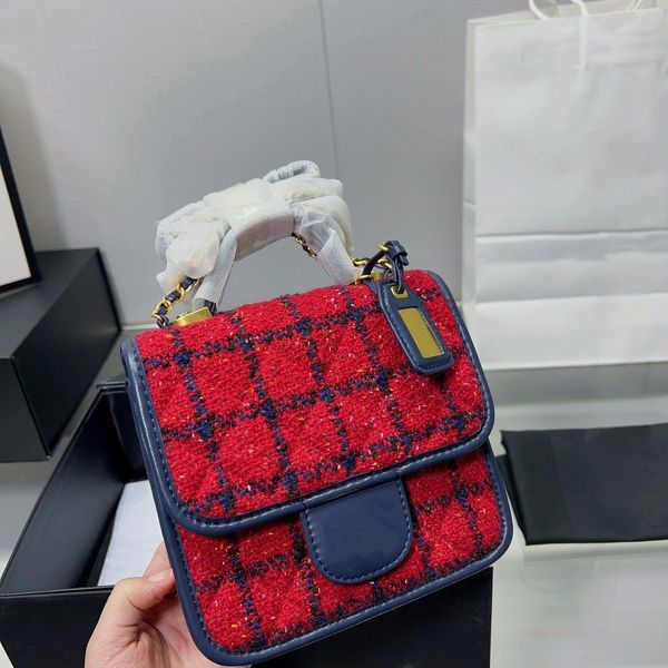 canvas bag for women with luxury strap small messenger bags women's crossbody flip messenger bag quality purse designer bag ha lkpa
canvas bag for women with luxury strap small messenger bags women's crossbody flip messenger bag quality purse designer bag ha lkpa