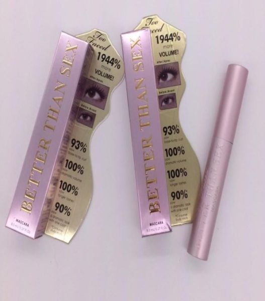 mascara better than mascara better than love cool black mascara pink tube pink package crulingwaterproof qualtity4981512
mascara better than mascara better than love cool black mascara pink tube pink package crulingwaterproof qualtity4981512
