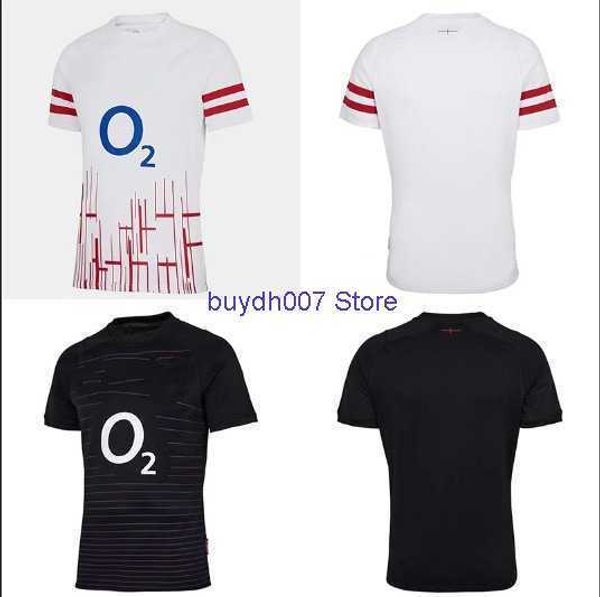 vybu 2023 new men's t shirts rugby jersey 2022-2023 shirt england home/away s-3xl, White;black
vybu 2023 new men's t shirts rugby jersey 2022-2023 shirt england home/away s-3xl, White;black