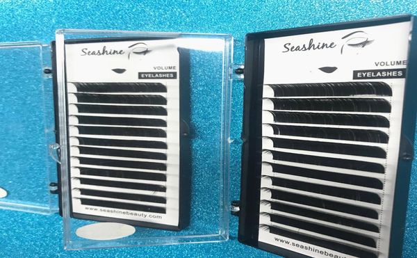 seashine lashes russian volume premade fans individual eyelashes extension oem 12rowslot lashes extension 4948433
seashine lashes russian volume premade fans individual eyelashes extension oem 12rowslot lashes extension 4948433