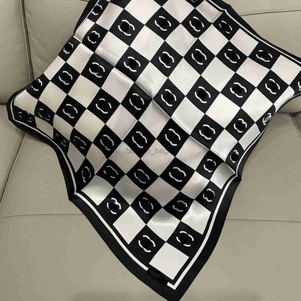 fashion silk scarf square simple design solid color scarves european brand french shawl romantic girl gift hairband spring delicate gift, Blue;gray
fashion silk scarf square simple design solid color scarves european brand french shawl romantic girl gift hairband spring delicate gift, Blue;gray