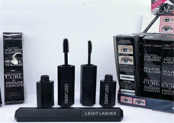 lip makeup 3pcs set mascara matte lipstick lipgloss eyeliner 3 in 1 cosmetics kit1779282
lip makeup 3pcs set mascara matte lipstick lipgloss eyeliner 3 in 1 cosmetics kit1779282