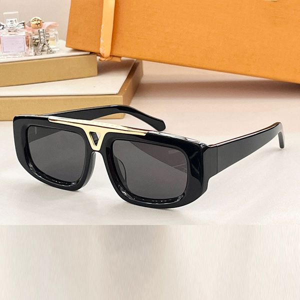 new 1.1 evidence sport sunglasses z1950u mens fashion style uv400 season men designer glasses acetate frames grey lenses 1905 with original, White;black
new 1.1 evidence sport sunglasses z1950u mens fashion style uv400 season men designer glasses acetate frames grey lenses 1905 with original, White;black