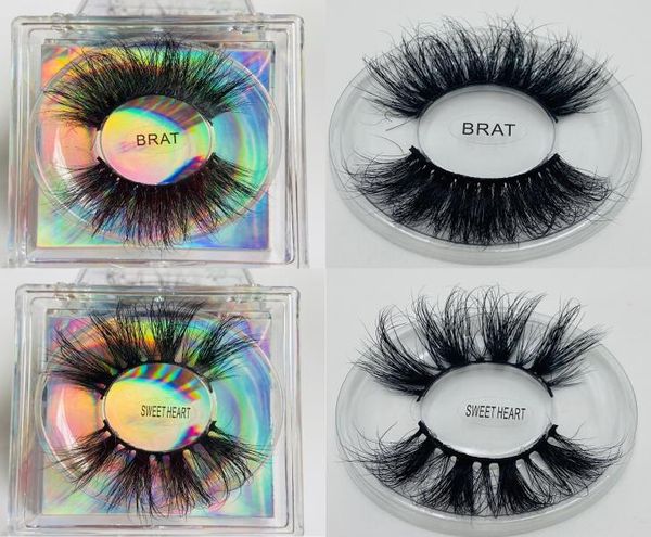thick long 25mm mink false eyelashes extensions super soft vivid fake lashes mink eye makeup accessory with box 12styles rra37817218559
thick long 25mm mink false eyelashes extensions super soft vivid fake lashes mink eye makeup accessory with box 12styles rra37817218559