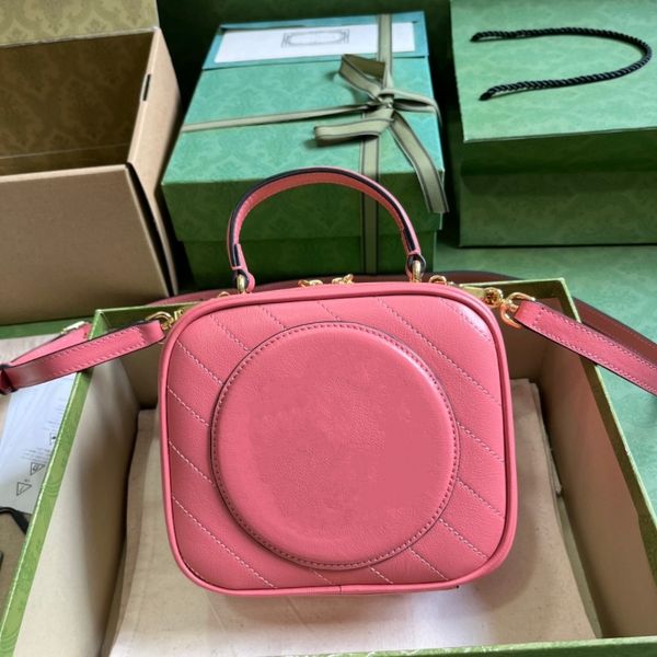 blondie handle bag 2023 new style fashion designer shoulder bag classic leather shoulder bag 13 colors hand bag with box
blondie handle bag 2023 new style fashion designer shoulder bag classic leather shoulder bag 13 colors hand bag with box
