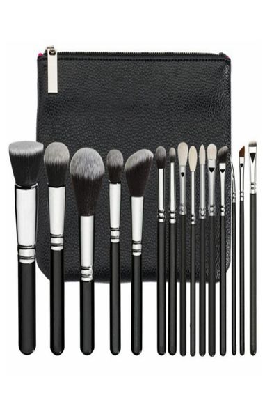 15pcsset makeup brush set with pu bag professional brush set for powder foundation blush eyeshadow cosmetic brushes hha2816481238
15pcsset makeup brush set with pu bag professional brush set for powder foundation blush eyeshadow cosmetic brushes hha2816481238