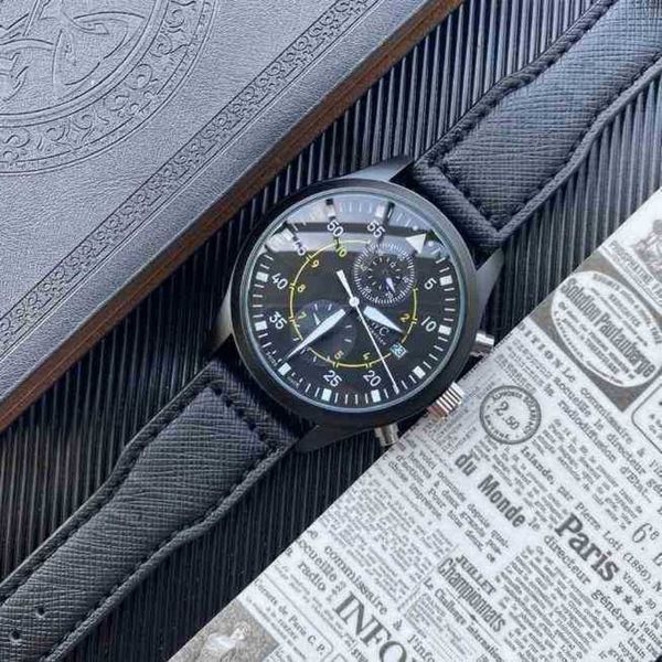 designer watch iwc pilot movement watches od4w motre prx santos uhr en clock waterproof fashion relogio masculino mens, Slivery;golden
designer watch iwc pilot movement watches od4w motre prx santos uhr en clock waterproof fashion relogio masculino mens, Slivery;golden
