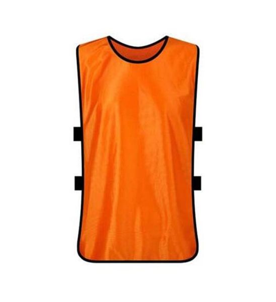 diy soccer jersey breathable against clothing football basketball training vest football team detachment advertising vest group ex4793644, Black;green
diy soccer jersey breathable against clothing football basketball training vest football team detachment advertising vest group ex4793644, Black;green