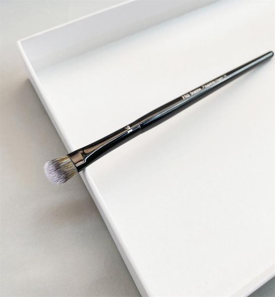pro eye shadow makeup brush 14 soft medium tapered eyeshadow cosmetics beauty brush tools2569524
pro eye shadow makeup brush 14 soft medium tapered eyeshadow cosmetics beauty brush tools2569524