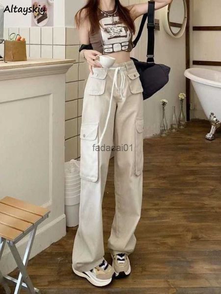 s4xl pants women trendy korean style leisure allmatch simple sweetwear soft chic comfortable lady hip hop loose vintage solid l230621, Black;white
s4xl pants women trendy korean style leisure allmatch simple sweetwear soft chic comfortable lady hip hop loose vintage solid l230621, Black;white