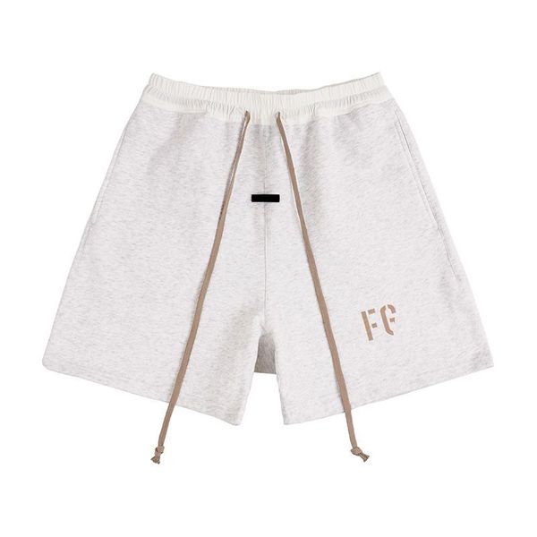 mens shorts summer short mens shorts designer shorts animal casual classic embroidery for men beach short, White;black
mens shorts summer short mens shorts designer shorts animal casual classic embroidery for men beach short, White;black