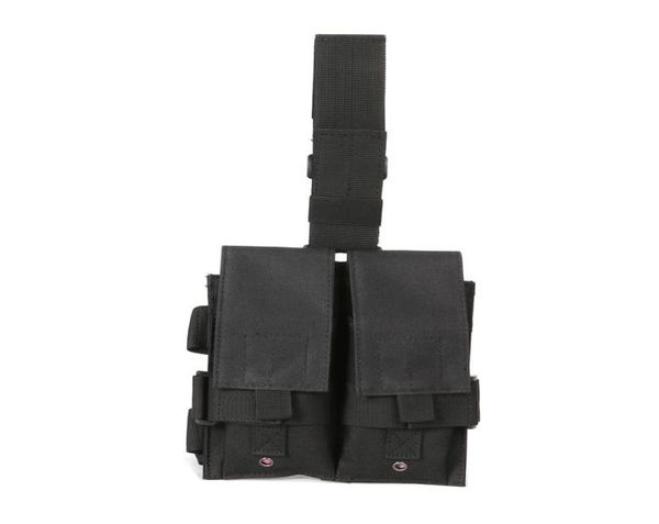 tactical drop leg rifle magazine ammo pouch holder for airsoft paintball with double mag bag mag pouch holder for 556 2236222937
tactical drop leg rifle magazine ammo pouch holder for airsoft paintball with double mag bag mag pouch holder for 556 2236222937