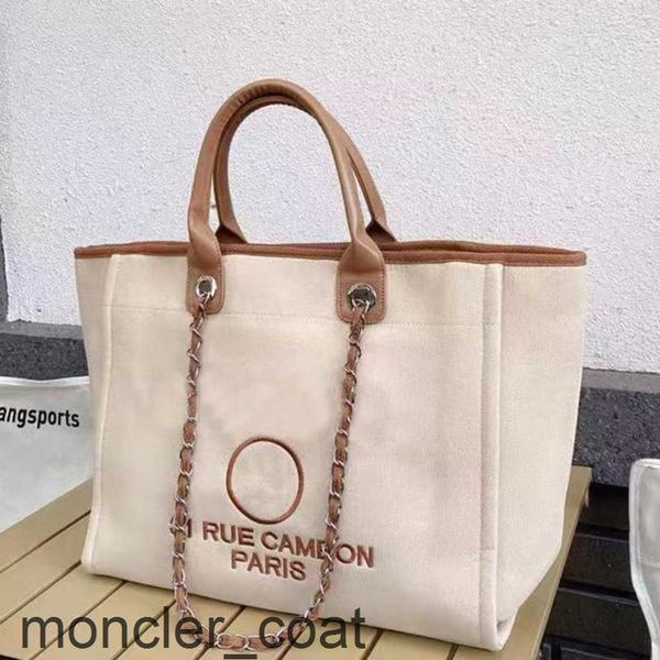 evening bags 55 off purses online brand luxury handbags evening bags canvas embroidered women beach bag fashion classic large female backpa
evening bags 55 off purses online brand luxury handbags evening bags canvas embroidered women beach bag fashion classic large female backpa